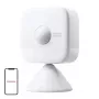 SwitchBot Motion Sensor W820000