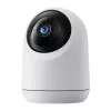 SwitchBot Pan/Tilt Cam Plus 3K vidinė IP kamera