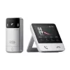 SwitchBot vaizdo durų skambutis „Smart Video Doorbell“