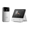 SwitchBot vaizdo durų skambutis „Smart Video Doorbell“