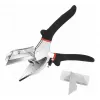 Synergy 21 Tools S21-LED-026092 kampų pjaustytuvas, įstrižų pjūvių žirklės