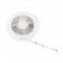 SYNERGY21 LED lanksti juosta 2835 - 30 šilta balta DC12V 12W IP20