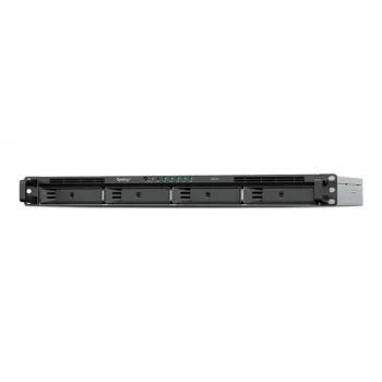 Synology RackStation RX426 4 skyrių plėtimo įrenginys, SATA, montuojamas į stelažą