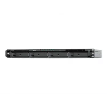 Synology RackStation RX426 4 skyrių plėtimo įrenginys, SATA, montuojamas į stelažą