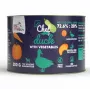 SYTA MICHA Chef Duck with Vegetables Mono šlapias ėdalas šunims 200 g