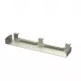 T-Branch Bracket TKU-60-300 PG 10 vnt.