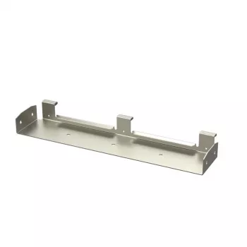 T-Branch Bracket TKU-60-500 PG 10 vienetų