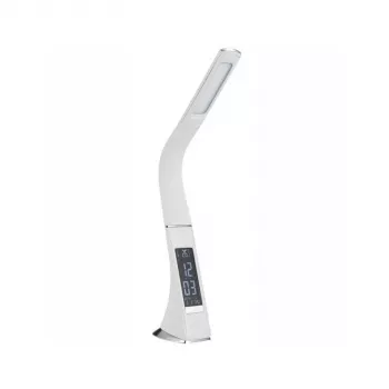 Stalinė lempa C1 7W LED 5000K 220lm dienos šviesos balta