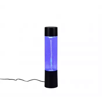Tornado stalinė lempa, 0.9W LED