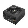Maitinimo blokas TACENS MARS MPB750PSI 750W DC-DC, ATX 3.1, PCIe 5.1, 80PLUS GOLD
