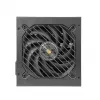 Maitinimo blokas TACENS MARS MPB750PSI 750W DC-DC, ATX 3.1, PCIe 5.1, 80PLUS GOLD