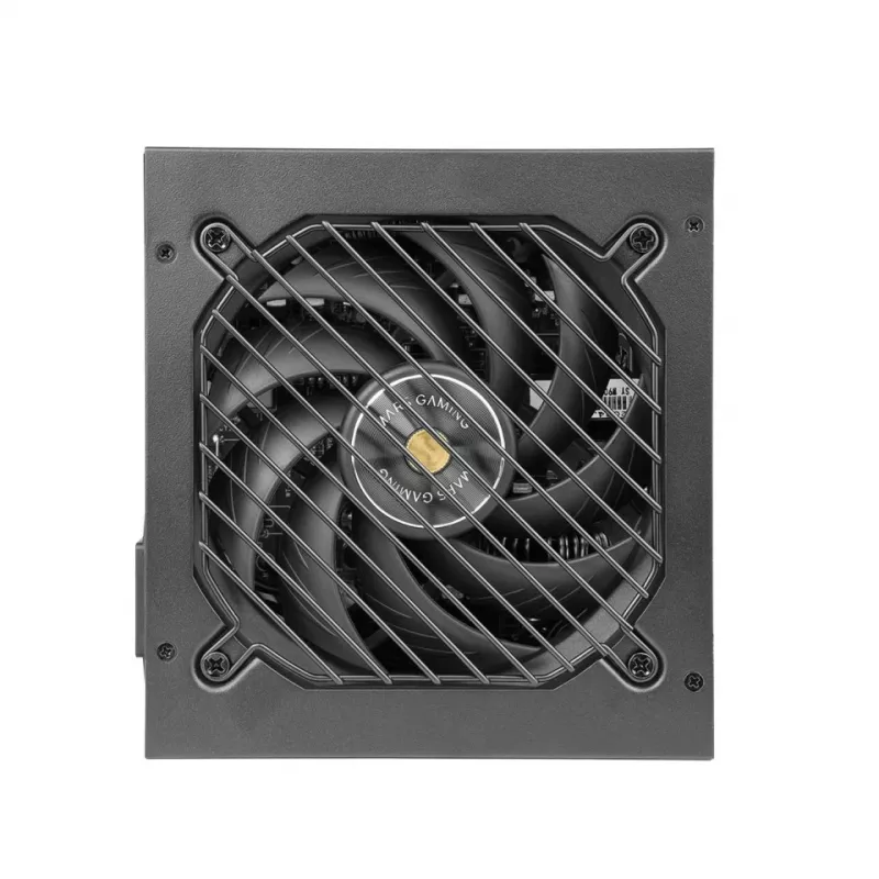 Maitinimo blokas TACENS MARS MPB750PSI 750W DC-DC, ATX 3.1, PCIe 5.1, 80PLUS GOLD