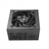 Maitinimo blokas TACENS MARS MPB750PSI 750W DC-DC, ATX 3.1, PCIe 5.1, 80PLUS GOLD
