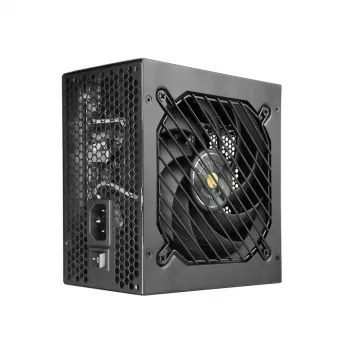 TACENS MARS MPB750PSI 750W DC-DC, ATX 3.1, PCIe 5.1, 80PLUS GOLD maitinimo blokas