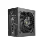 TACENS MARS MPB750PSI 750W DC-DC, ATX 3.1, PCIe 5.1, 80PLUS GOLD maitinimo blokas