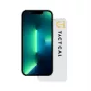 Tactical Apple Glass Shield 2.5D, skirta Apple iPhone 13/13 Pro/14, permatoma