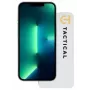 Tactical Apple Glass Shield 2.5D, skirta Apple iPhone 13/13 Pro/14, permatoma