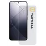 Tactical Glass Shield 2.5D, skirta „Xiaomi 14“, skaidri