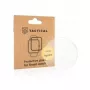 Tactical Glass Shield, skirta „Honor Magic Watch 2 46mm“
