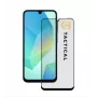Tactical Samsung Galaxy A16 4G/5G / A17 5G Glass Shield 5D Black