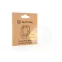 Tactical Samsung Glass Shield, apsauginis stiklas, Samsung Galaxy Watch 3 41mm