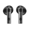 Tactical Tactical Vision StrikePods Bluetooth Silver