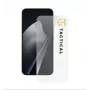 Tactical Xiaomi 15T/15T Pro Glass Shield 2.5D Clear