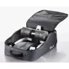 Tacx T2960 Direct Drive Smart Trainer – 1500W, 10% nuolydis, ANT+ FE-C ir Bluetooth