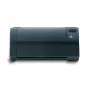 TALLY DASCOM 2820 24 spyglių matricinis spausdintuvas (400 cps, Parallel/USB/Serial)
