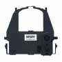 TallyGenicom Genicom Printer Ribbon Black for 96x, 96xe