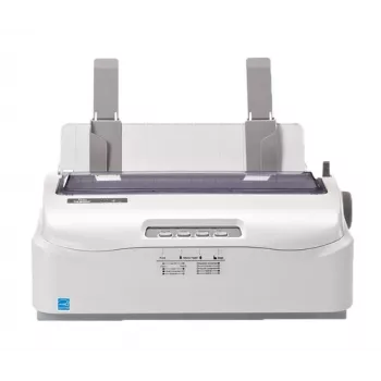 TallyGenicom Tally Dascom 1145 EU Ethernet & USB 24-pin adatinis spausdintuvas