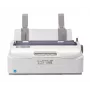 TallyGenicom Tally Dascom 1145 EU Ethernet & USB 24-pin adatinis spausdintuvas