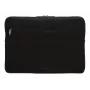 Targus CityGear Laptop Slipcase 15-16 inch Black