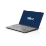 TAROX Lightpad 1550 nešiojamas kompiuteris - 16 GB RAM, 500 GB SSD, Windows 11 Pro (2406013)
