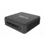 TAROX MINI-PC G12 i5 MSC-IT