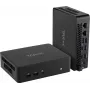 TAROX MINI-PC G16 – Intel Core Ultra 5, 16GB RAM, 500GB SSD, Windows 11 Pro