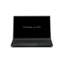 TAROX Modula X16 - 16 colių nešiojamas kompiuteris - Intel Core Ultra 7 155H, 32 GB DDR5 RAM, 1 TB NVMe SSD, Windows 11 Pro (2501985)