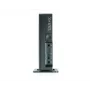 TAROX Thin Client TC304I, IGEL OS 12, 4GB RAM, 120GB M.2 SATA SSD