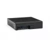 TAROX Thin Client TC404I, IGEL OS 12, 8GB RAM, 120GB M.2 SSD