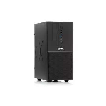 TAROX Workstation E5175BM- R5, 32GB, W7500, W11P