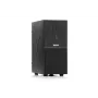 TAROX Workstation E5175BM- R5, 32GB, W7500, W11P