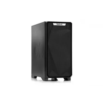 TAROX Workstation M7220ZP- i7, 32GB, 2000ADA, W11P