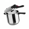 Taurus Moments Rapid 8L slėginis puodas KCP4108