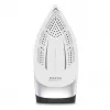 Taurus Sliding Pro 3000 Non Stop garo generatoriaus lygintuvas 3000 W 1,5 l keraminis padas juodas | Kur.lt