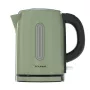 Taurus Vintage Compact Olive 1L elektrinis virdulys 958576000