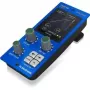 TC Electronic DYN 3000-DT Kompresoriaus/Gaito Priedas su Aparatūros Valdikliu