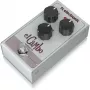 TC Electronic El Cambo Overdrive gitarios efektų pedalas