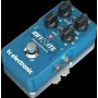TC Electronic Infinite Sample Sustainer efektų pedalas