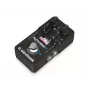 TC Electronic Plethora X1 Neo daugiaefektų pedalas