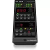 TC Electronic TC1210-DT Digitalus Chorus/Flanger stalinis valdiklis su papildiniu